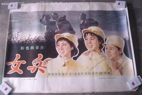 长江大学学位证要求2020